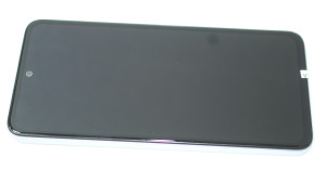 Мобильный телефон Xiaomi Redmi Note 14 8/256GB