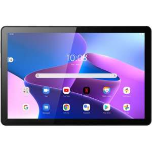 Планшет Lenovo Tab M10 (3rd Gen) TB328XU 4/64 LTE