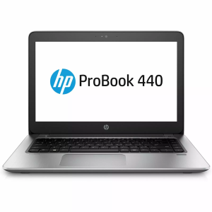 Ноутбук HP 440 G4