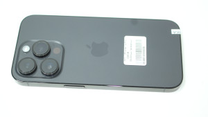 Мобильный телефон iPhone 14 Pro 128GB