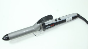 Плойка для волос BaBylissPRO BAB2173TTE