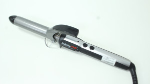 Плойка для волос BaBylissPRO BAB2173TTE