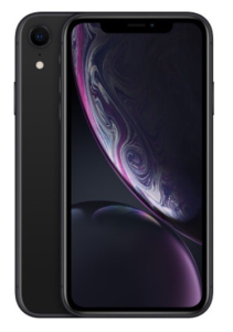 Мобильный телефон iPhone Xr 128GB