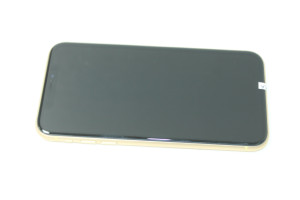 Мобильный телефон iPhone Xr 128GB