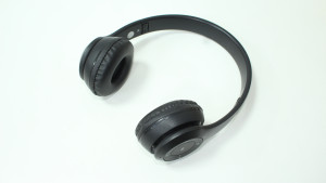 Bluetooth гарнитура HAVIT H632BT