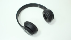 Bluetooth гарнитура HAVIT H632BT