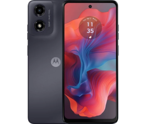 Мобильный телефон Motorola moto g04s 4/128GB