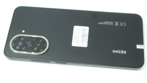 Мобільний телефон Xiaomi Redmi A5 4/128GB