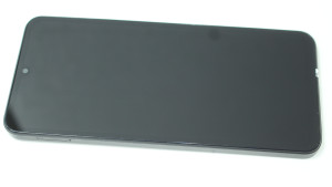 Мобільний телефон Xiaomi Redmi A5 4/128GB