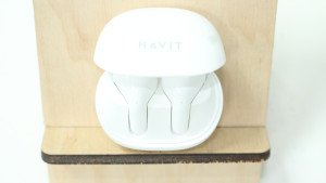 Bluetooth гарнитура HAVIT TW926