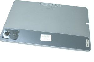 Планшет Lenovo Tab M11 4/128GB TB330XU LTE