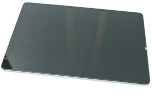 Планшет Lenovo Tab M11 4/128GB TB330XU LTE