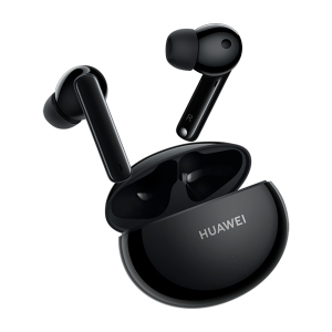 Bluetooth гарнитура HUAWEI FreeBuds 4i