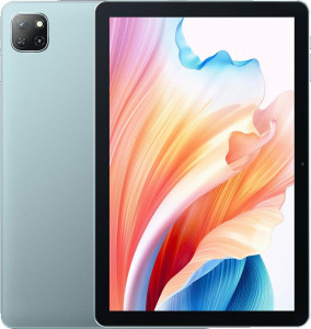 Планшет OSCAL PAD 50 WIFI 2/64