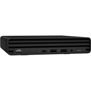 Ноутбук HP 260 G4
