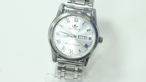 Годинник кварцовий Fourron