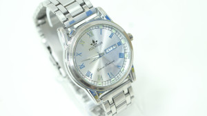 Годинник кварцовий Fourron