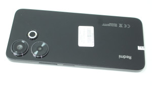 Мобільний телефон Xiaomi Redmi 13 8/256GB