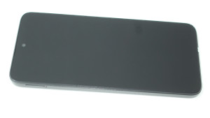 Мобільний телефон Xiaomi Redmi 13 8/256GB