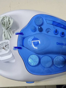 Оборудование для маникюра Grundig 110727