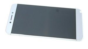 Мобильный телефон LeEco Le 2 (X527) (3/32GB)