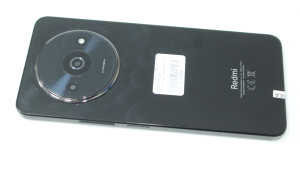 Мобільний телефон Xiaomi Redmi A3 4/128GB