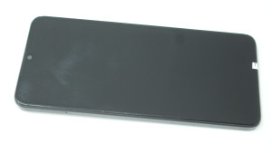 Мобільний телефон Xiaomi Redmi A3 4/128GB