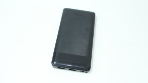 Power bank HOCO J72 10000mah
