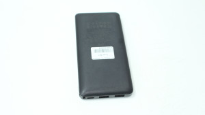 Power bank HOCO J72 10000mah