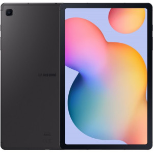 Планшет Samsung P620 Galaxy Tab S6 Lite 128GB Wi-Fi