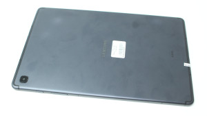 Планшет Samsung P620 Galaxy Tab S6 Lite 128GB Wi-Fi