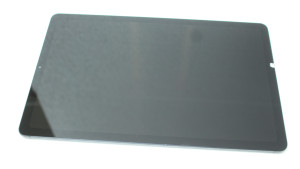 Планшет Samsung P620 Galaxy Tab S6 Lite 128GB Wi-Fi