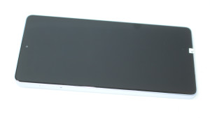 Мобільний телефон Xiaomi Redmi Note 14S 8/256GB