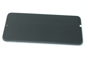 Мобильный телефон Xiaomi Redmi 10C 3/64GB