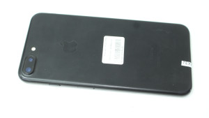 Мобільний телефон iPhone 7 Plus 256Gb