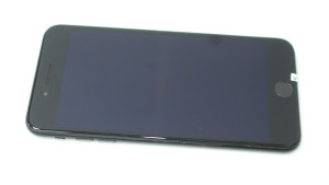 Мобільний телефон iPhone 7 Plus 256Gb