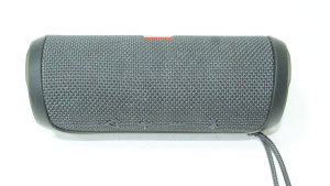 Портативная акустика JBL ESSENTIAL