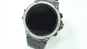 Смарт годинник ZEBLAZE STRATOS 2