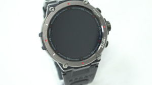 Смарт годинник ZEBLAZE STRATOS 2