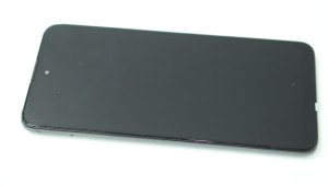 Мобільний телефон Motorola E40 4/64GB