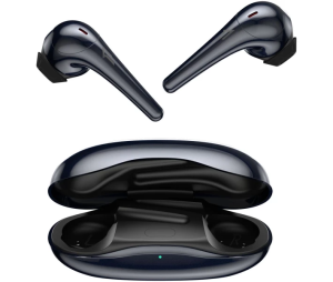 Bluetooth гарнитура 1more COMFOBUDS 2