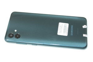 Мобильный телефон Samsung A045 Galaxy A04 3/32GB