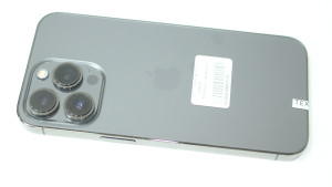 Мобільний телефон iPhone 13 Pro 128GB