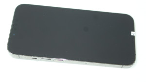 Мобільний телефон iPhone 13 Pro 128GB