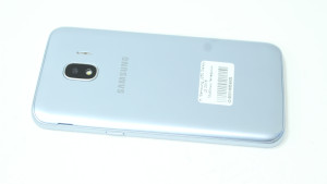 Мобильный телефон Samsung J250 Galaxy J2 2018