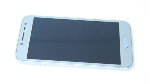 Мобильный телефон Samsung J250 Galaxy J2 2018