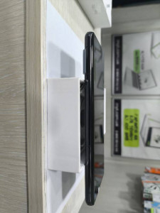 Мобільний телефон Google Pixel 7 Pro 12/128