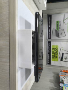 Мобільний телефон Google Pixel 7 Pro 12/128