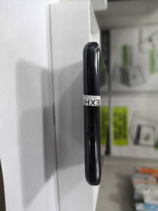 Мобільний телефон Google Pixel 7 Pro 12/128