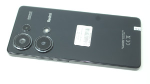 Мобільний телефон Xiaomi Redmi Note 13 Pro 8/256GB